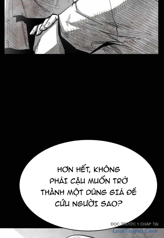 Trang 112