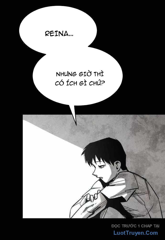Trang 114