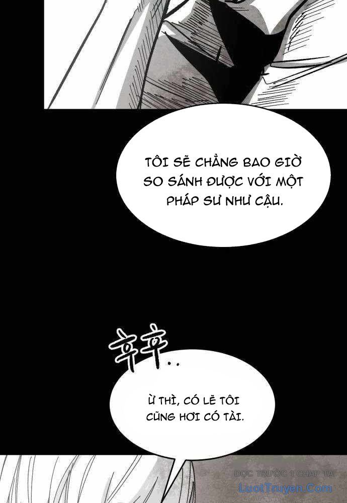 Trang 116