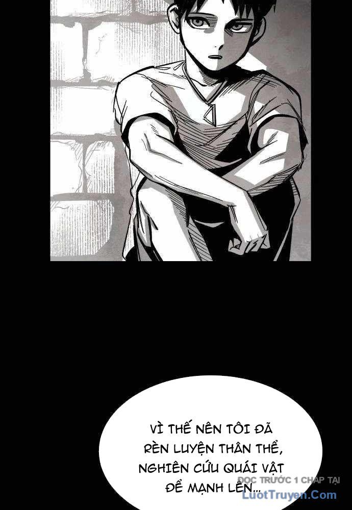 Trang 118