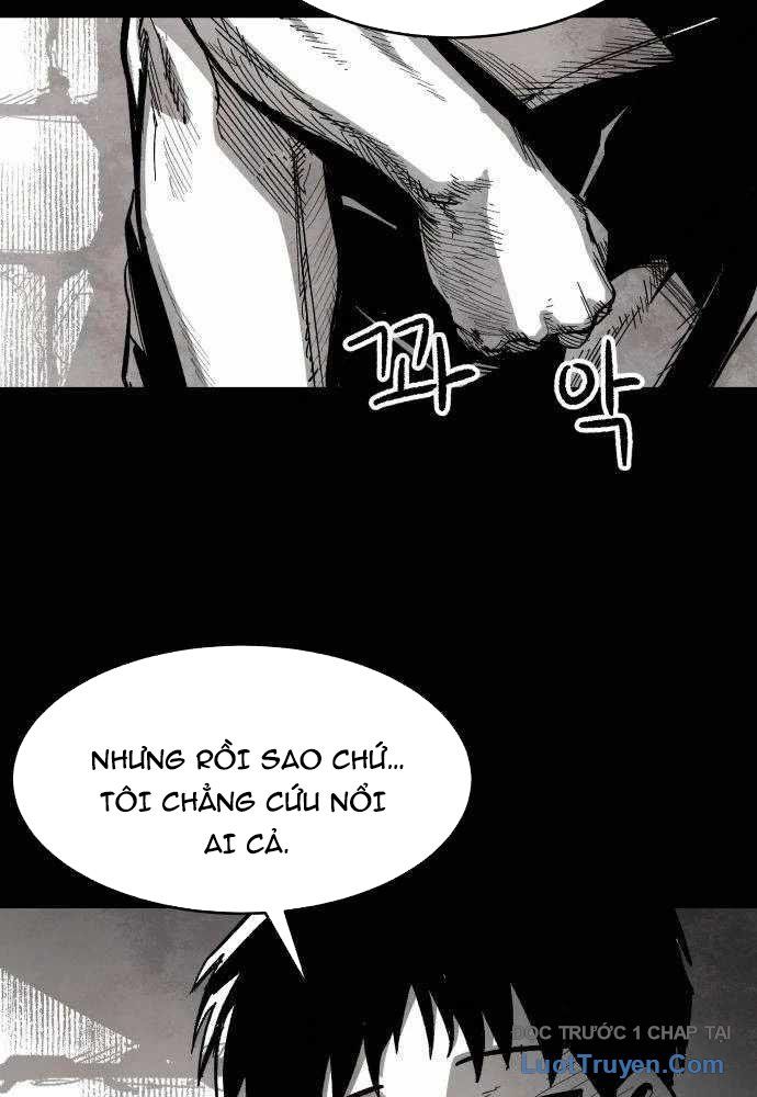 Trang 119