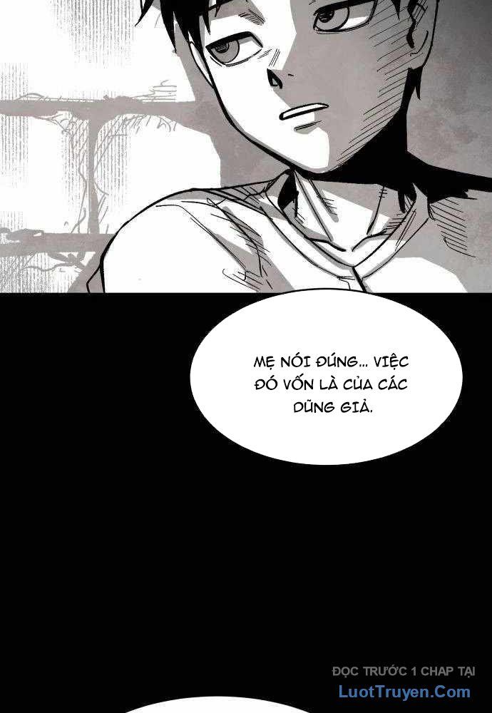 Trang 120