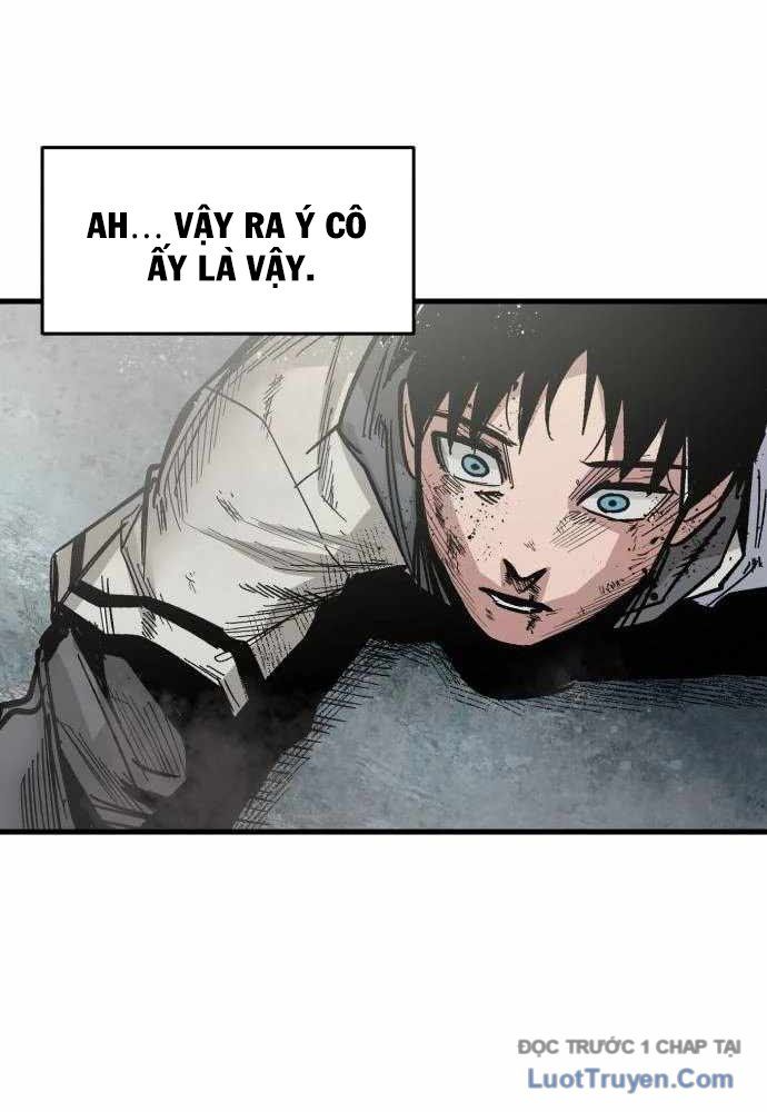 Trang 134
