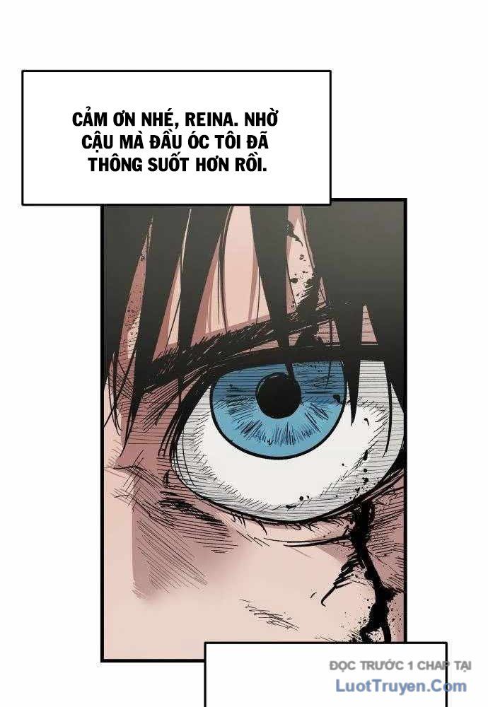 Trang 144