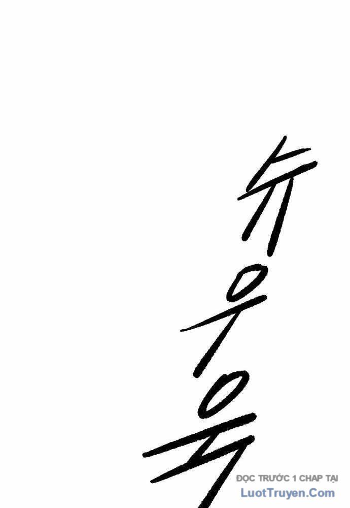 Trang 160