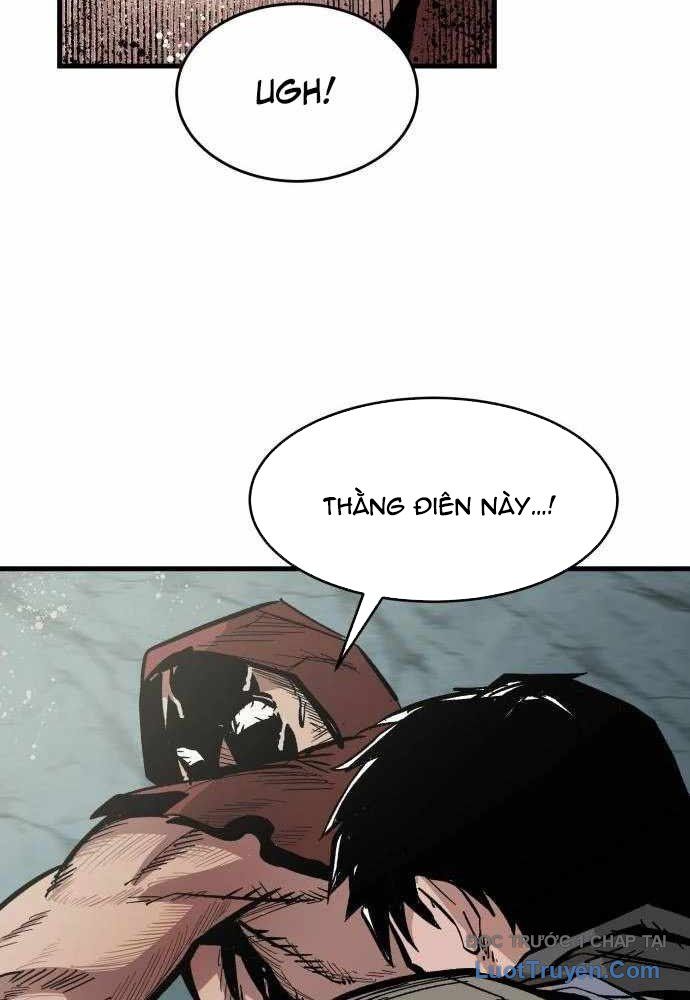 Trang 164
