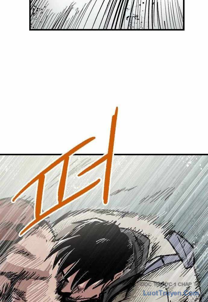 Trang 166