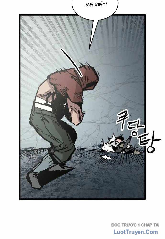Trang 168