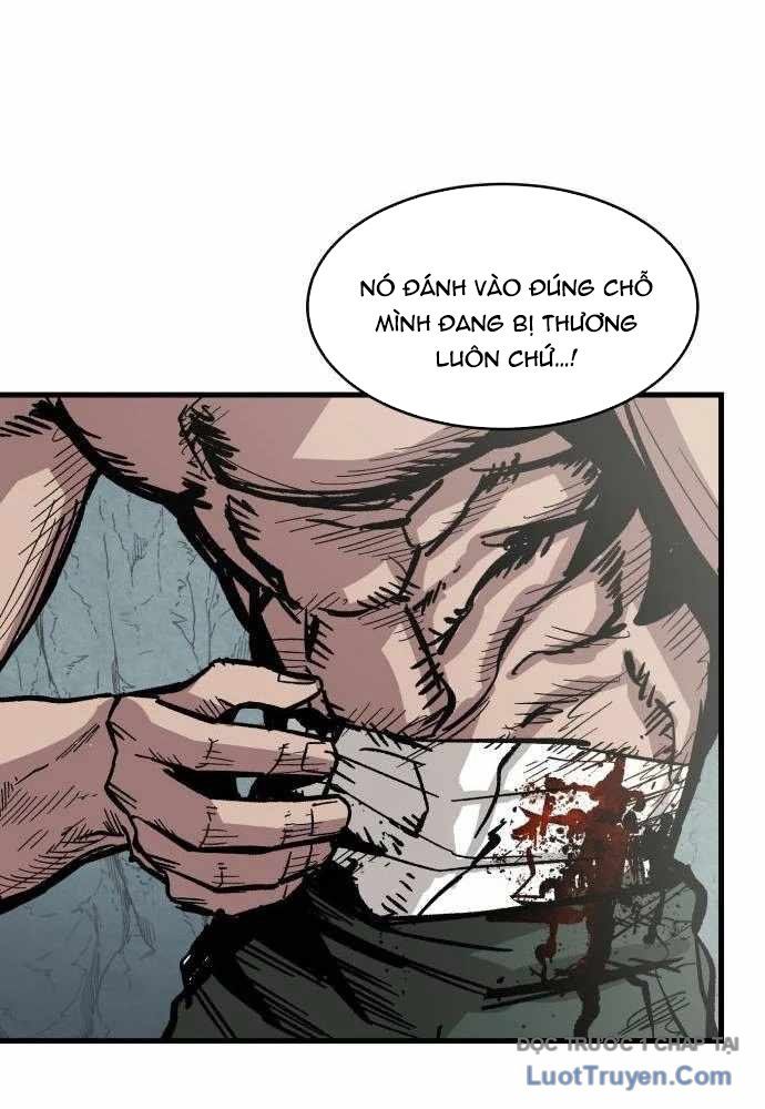 Trang 169