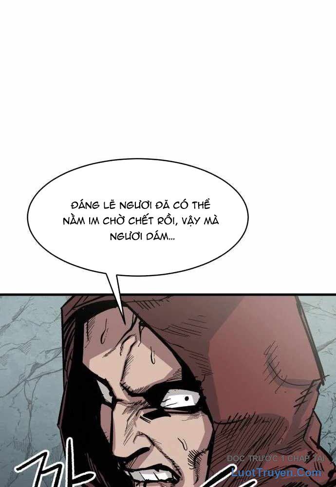 Trang 170