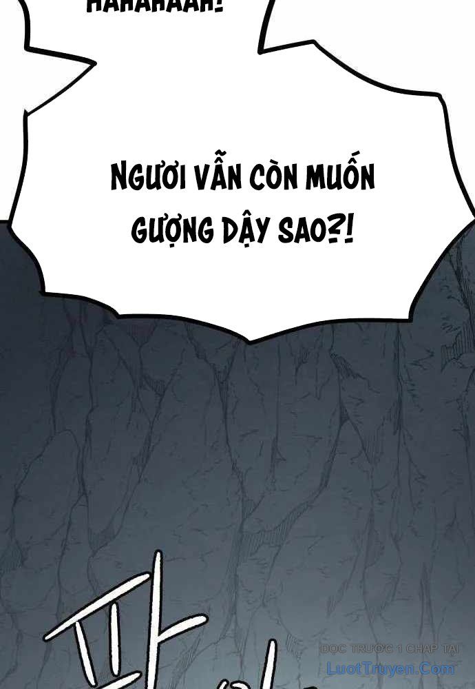 Trang 174