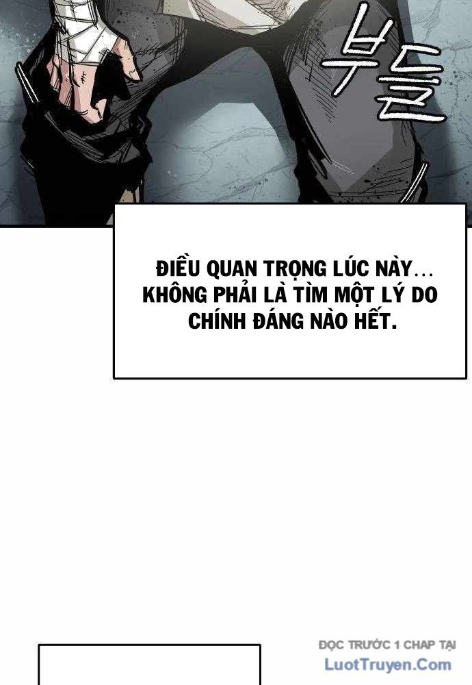 Trang 176