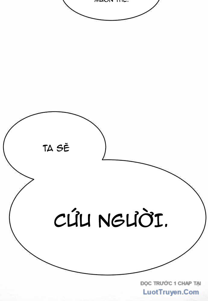 Trang 178
