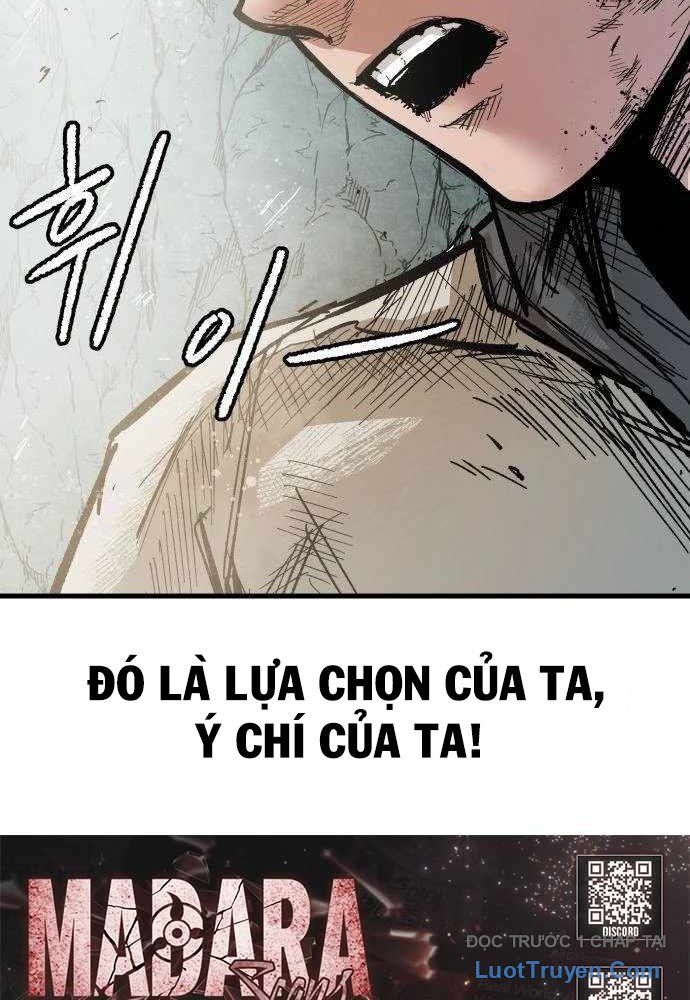Trang 180