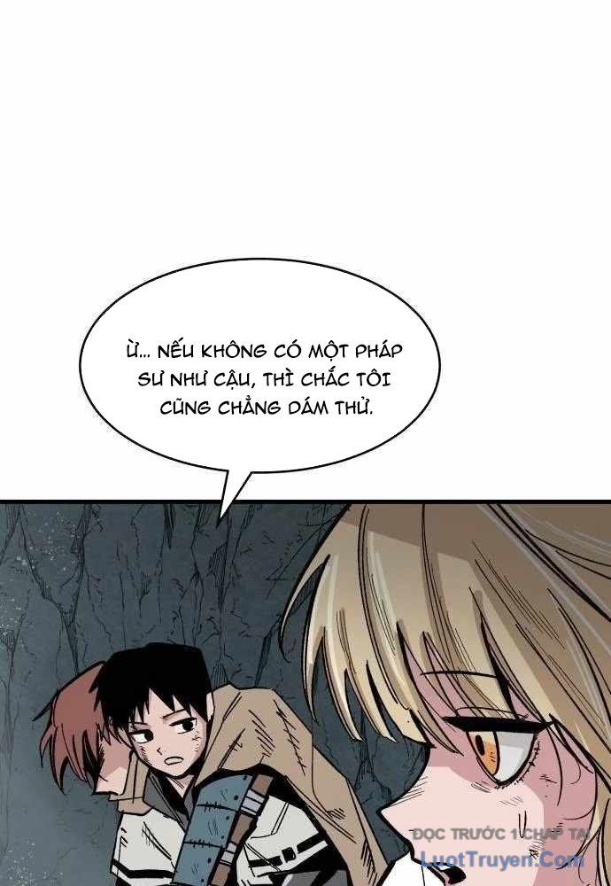 Trang 53
