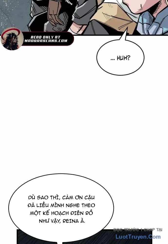 Trang 54