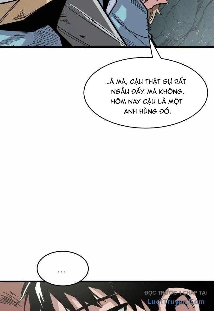 Trang 57