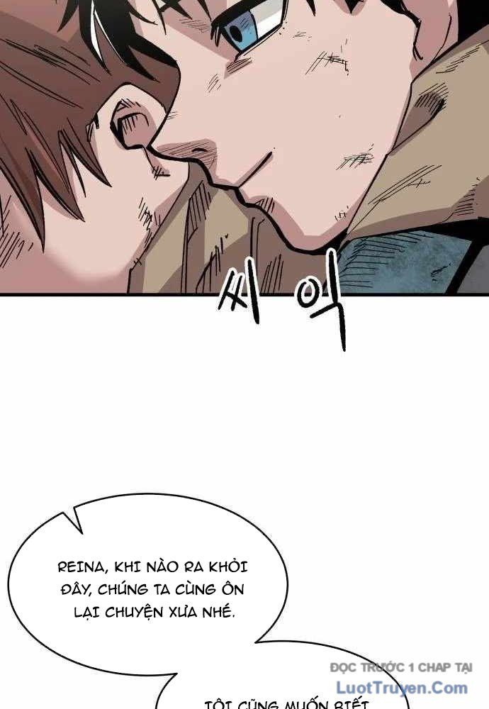 Trang 58
