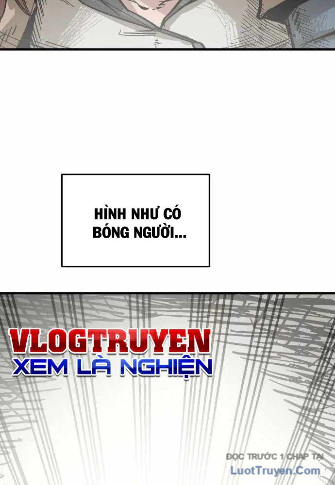 Trang 64