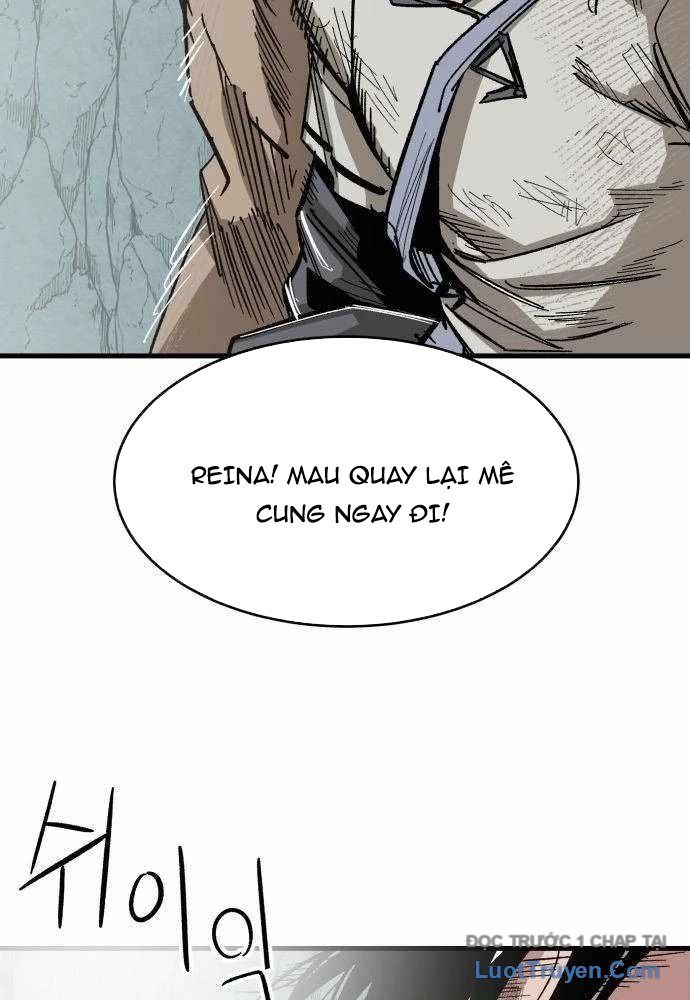 Trang 71