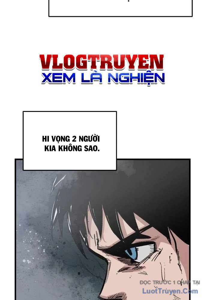 Trang 83