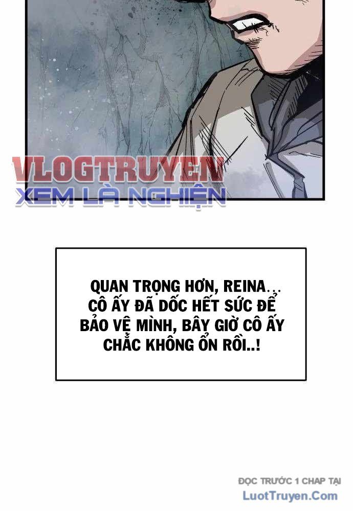 Trang 84