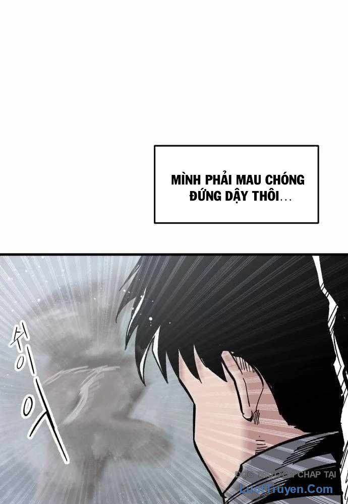 Trang 85