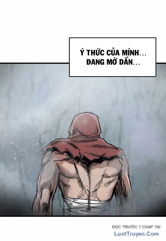 Trang 96