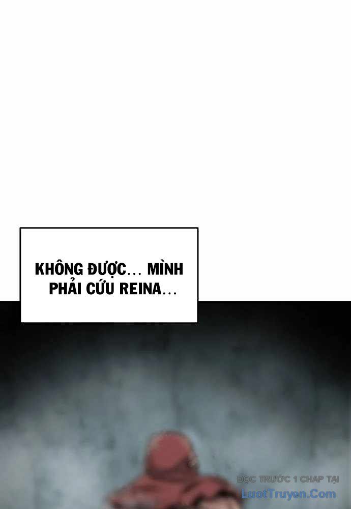 Trang 97