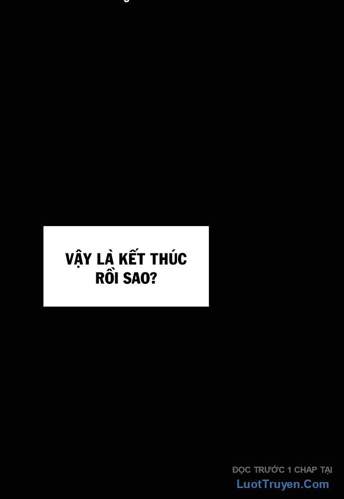 Trang 99