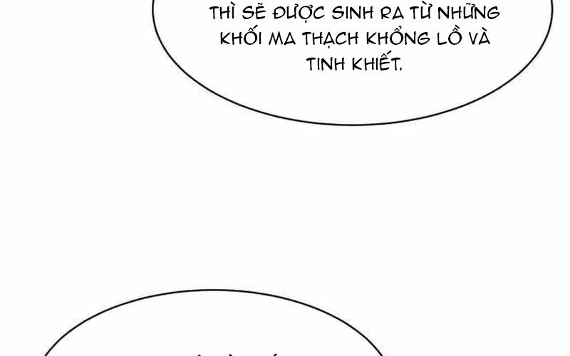 Trang 101