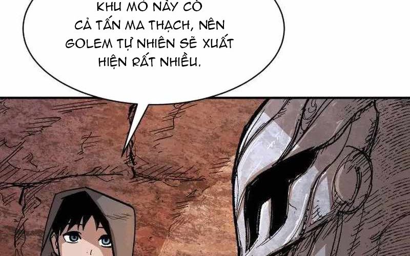 Trang 102