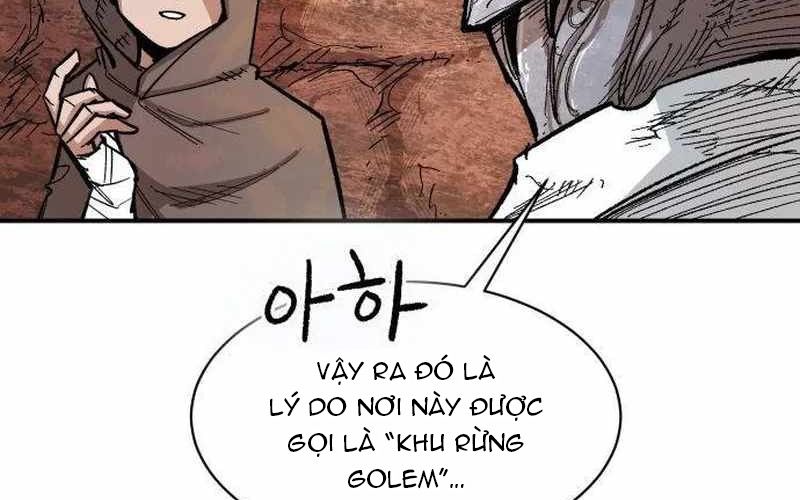 Trang 103