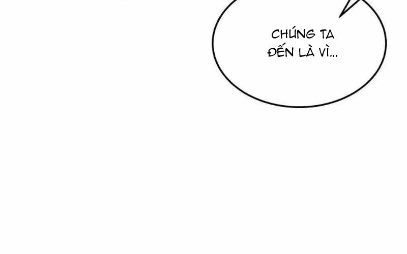 Trang 107