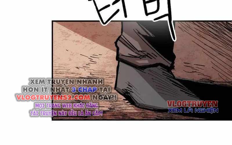 Trang 110