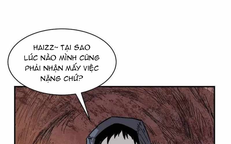 Trang 111
