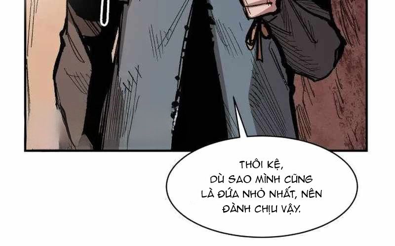 Trang 113