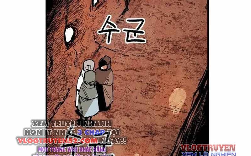 Trang 117