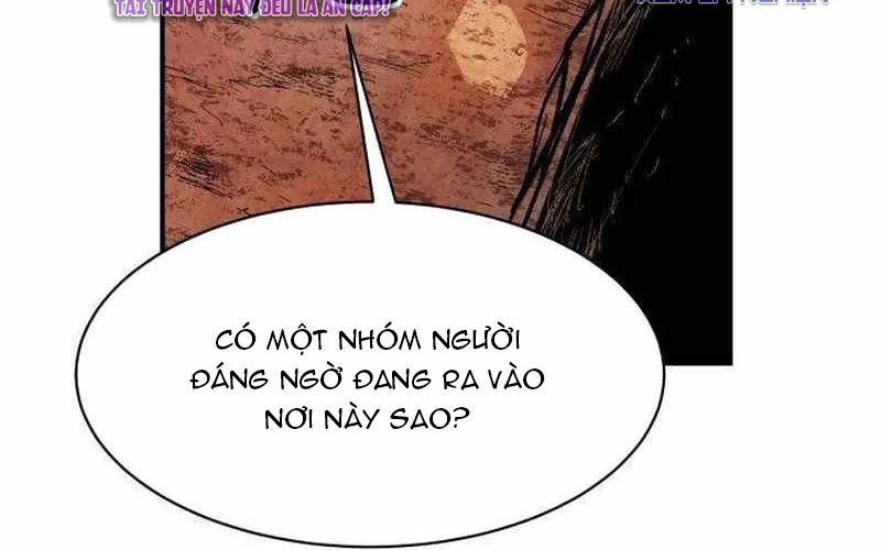 Trang 118