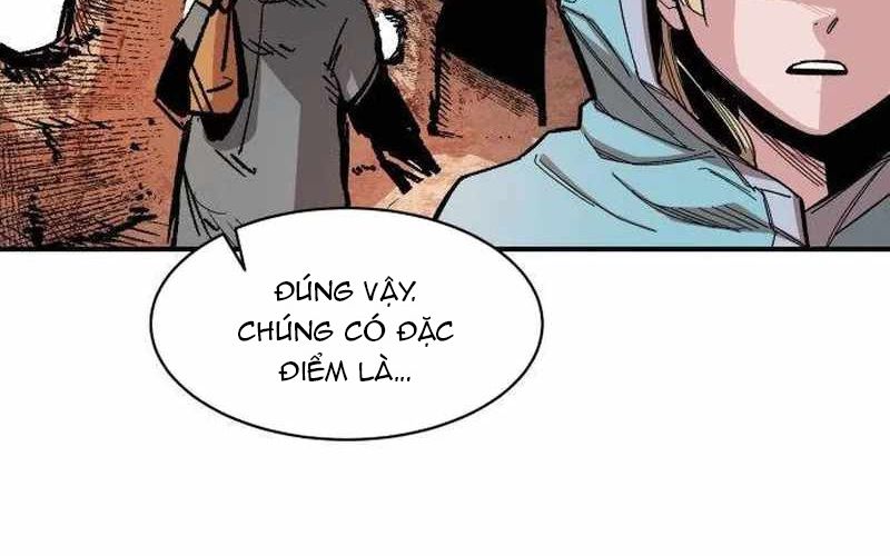 Trang 120