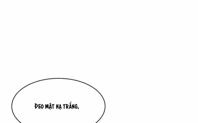 Trang 121