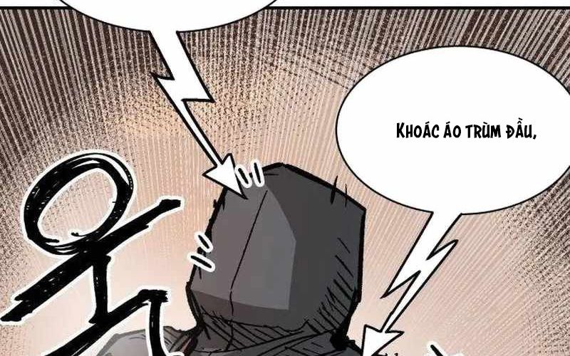 Trang 122