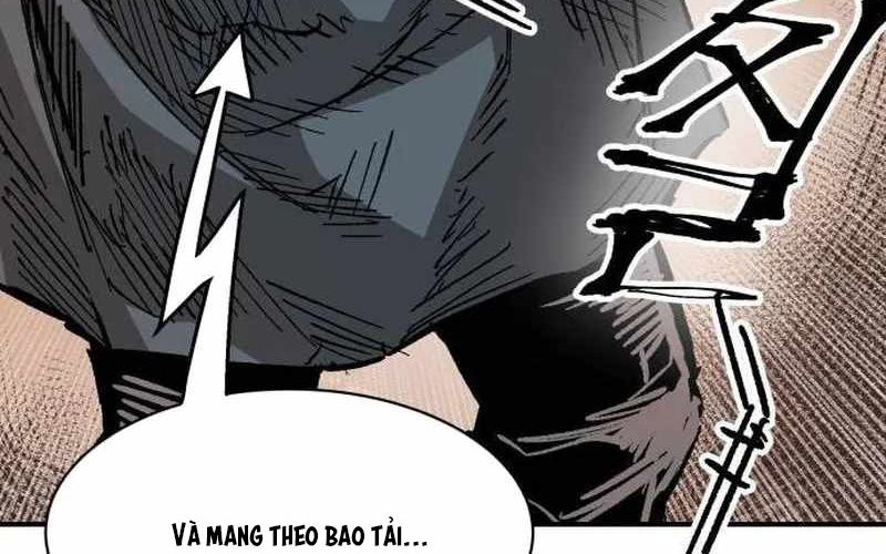 Trang 124