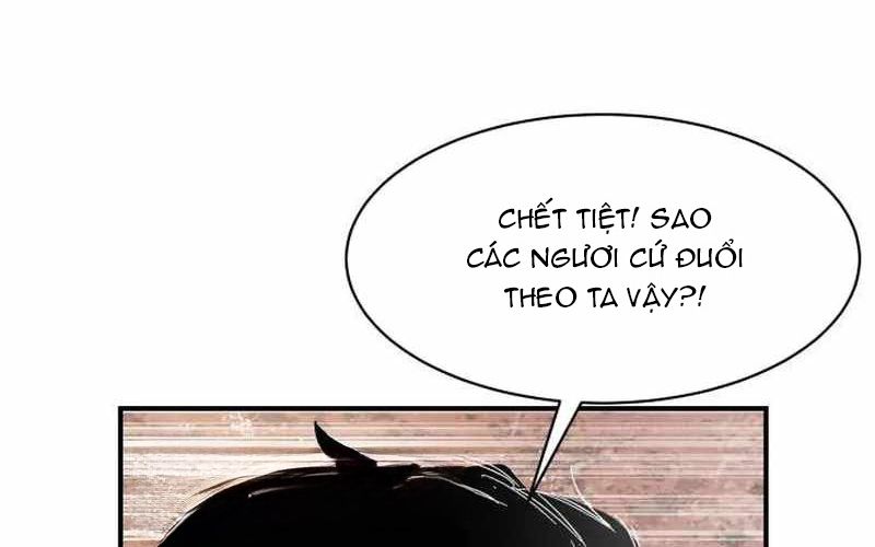 Trang 140