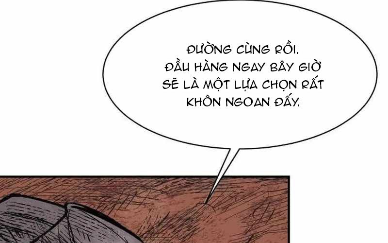 Trang 153