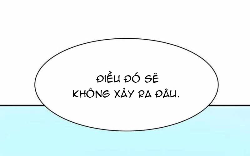 Trang 158