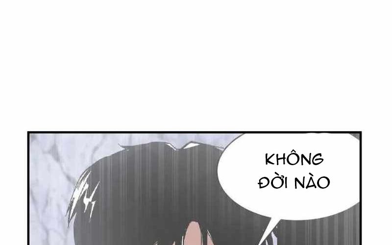 Trang 162
