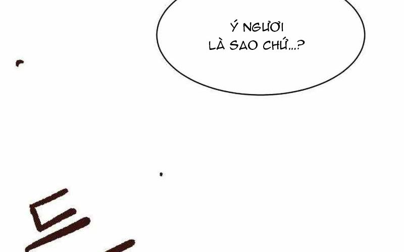 Trang 166