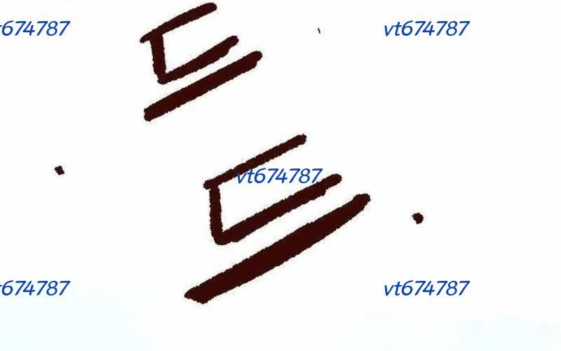 Trang 170