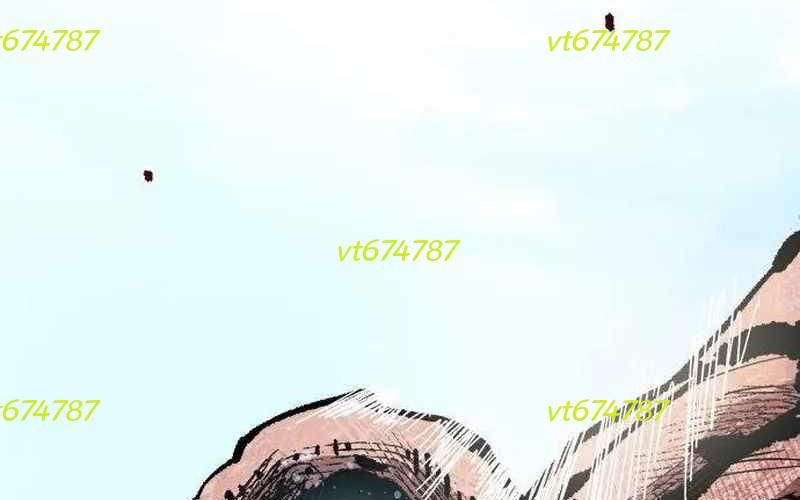 Trang 171